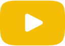 play-video