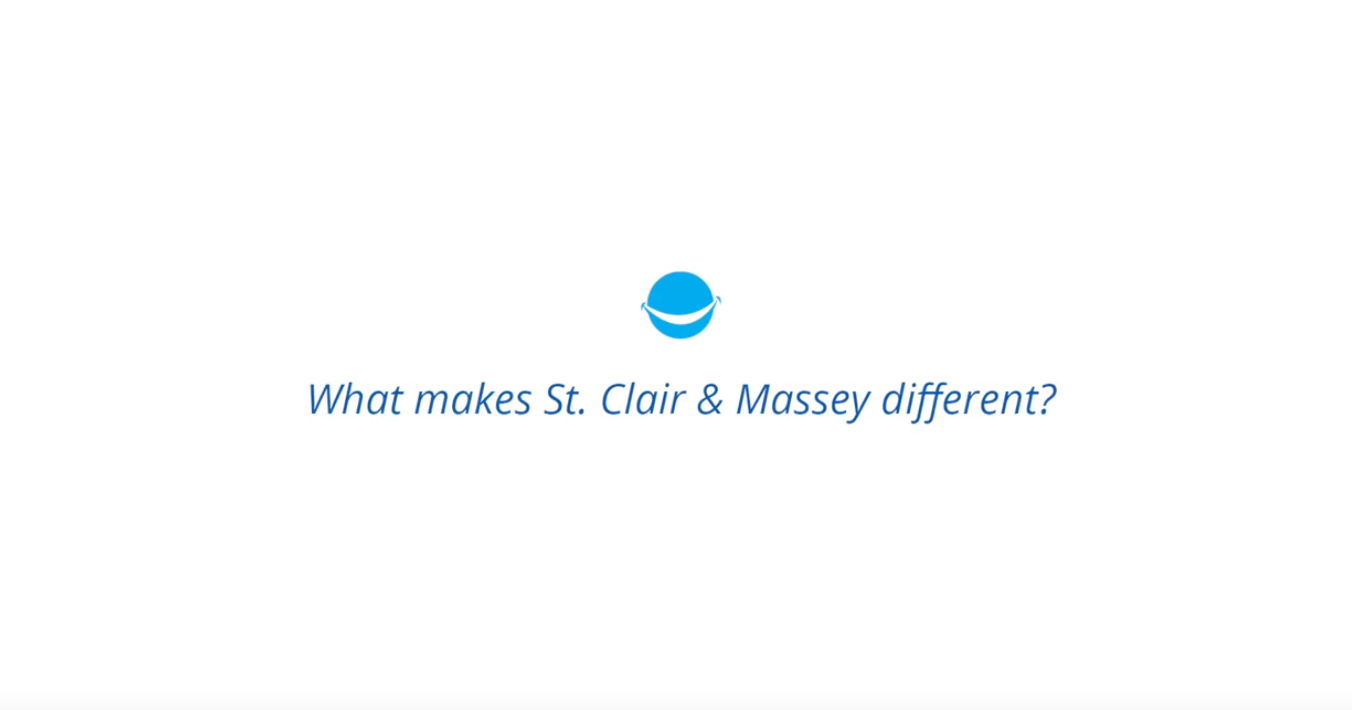 What Makes SCM